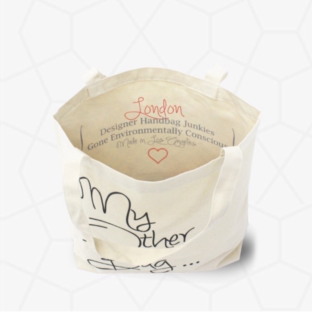 SoldoutCuratedLuxury - Picture 2 of 8